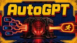 AutoGPT on GitHub: What Developers Need to Know Before Deployment
