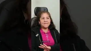 My Cataract Journey - Part 2