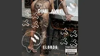 DIME AVEL