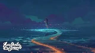 Jaaxx - UP (ft. Bri-C)