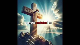 Reverse The Curse: Sunday Morning Prayer For Total Breakthrough And Restoration:       #Faith #Amen