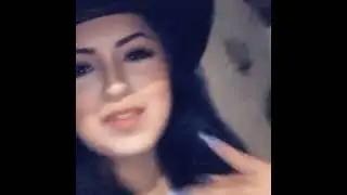 🔥VIDEOS VIRALES🔥M&Eacute;XICO CHECK | TIK TOK