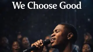 What Happens When You Choose Good in a Dark World