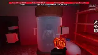 HombrePan