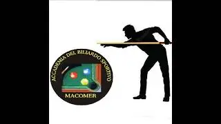 TELETHON 2025 MACOMER