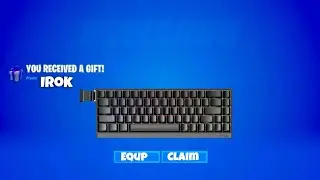 The best apex/wooting 60 he keyboard copy...💸💀