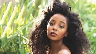 Thuso Mbedu ||  Announced: The Woman King Movie  will  be Shot in South Africa | Viola Davis
