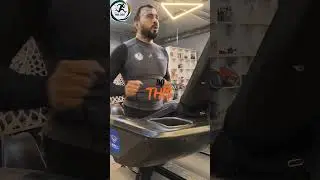 Transform Your Fitness | Running Tips & Home Workouts#viral #fitindia #runningmotivation