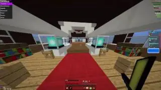 NeverLegit vs. ThePream (Vanessa)