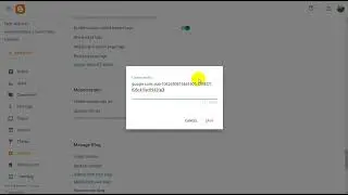 How To Solve Blogspot Site Ads.txt Status Not Found in Google AdSense | Ads.txt Fix 2026