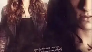 Jace And Clary &hearts;️&hearts;️&hearts;️ New (Update) 2K19
