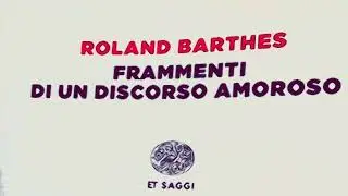 &ldquo;Sono odioso&rdquo;
