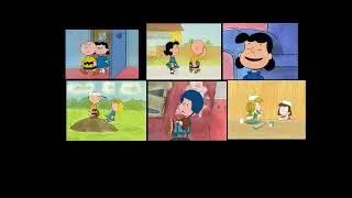 Every 2000s TV Special of 