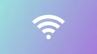 Network Detection with Ionic 2, Ionic Native and RxJS