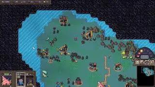 Hero's Hour - Gameplay no commentary full HD 1080P :  Duel