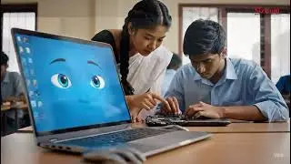 Become a Certified Mobile & Laptop Repair Technician