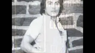 KING CLAVE - CANCION PARA QUE ME QUIERAS