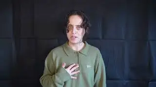 Sweet Bird of Youth Monologue