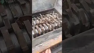 Amazing Machines #DIY #1074