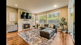 16911 42nd Dr SE, Bothell, WA 98012