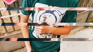 DJ S&aacute;ndor 2019 (Fulpolar delmar caf&eacute; Ful Remix)