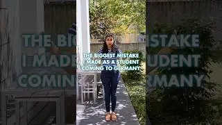 Did you know health insurance is mandatory for a German student visa?