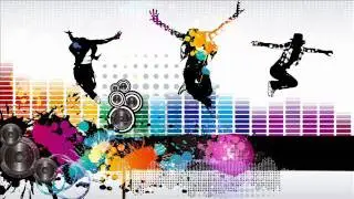 Srairi  Aymen - Makes Me Wonder (Vocal Mix)