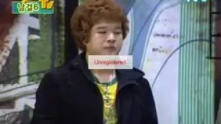 (ENG)        Super Junior Show.Ep2/1                        05|12|13
