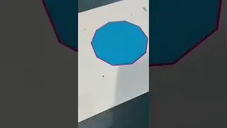Digital cutting of printed matter