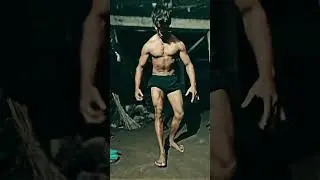 day 17 natural bodybuilding tips