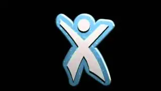 Extremeadv animation