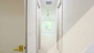 Joseph W Mazzuco Construction Millwood Virtual Tour