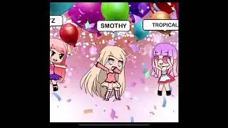 How to get a free car in adopt me!