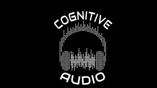 COGNITIVE AUDIO SHOW #5