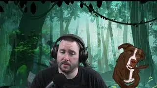 Warwitch Productions Intro