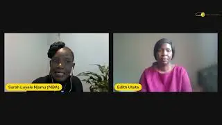 Parenting in a digital world and digital citizenship