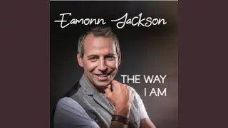 The Way I Am