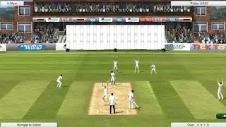 WCB NEW BIG UPDATE HAS BEEN LAUNCHED