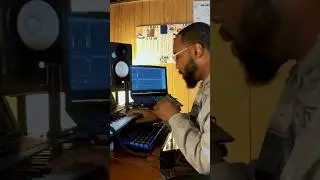 When 9th Wonder Is Your Favorite Producer!! | #boombap #theycallmeheat #beatmaking #flstudio20