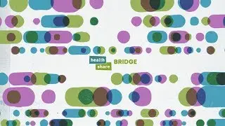 Health Share Bridge