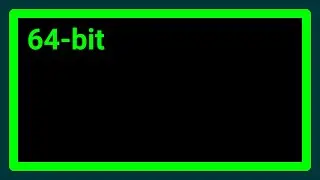 Difference between ia64 and x64