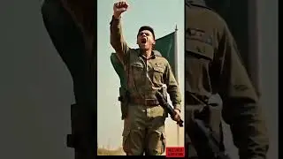 23 March Is Coming Be Ready Pakistanio I 23 March 2025 #23march2025 #pakistan #shorts