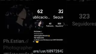 Ediciones parte 4