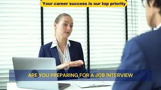 Job Interview 20 Q&A | #interview  | #careeradvice  | #itexperts  | #job | IT Expert System