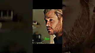 Hum Hain Teen Yodha😉🤣#loki #thor #odin #avengers #ironman