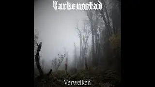 VARKENSSTAD: Verwelken Full Album
