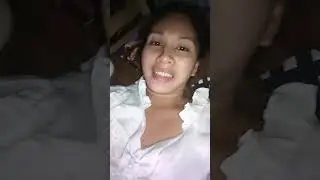 #KA HAYAHAY BA! SEGE RAMAG KATULOG!