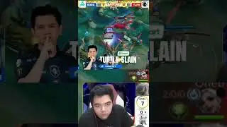 grand final mpl ph game1