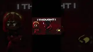 An Uzi Doorman Edit :DD #edit #md
