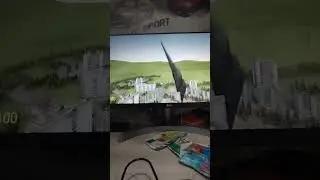 world_4